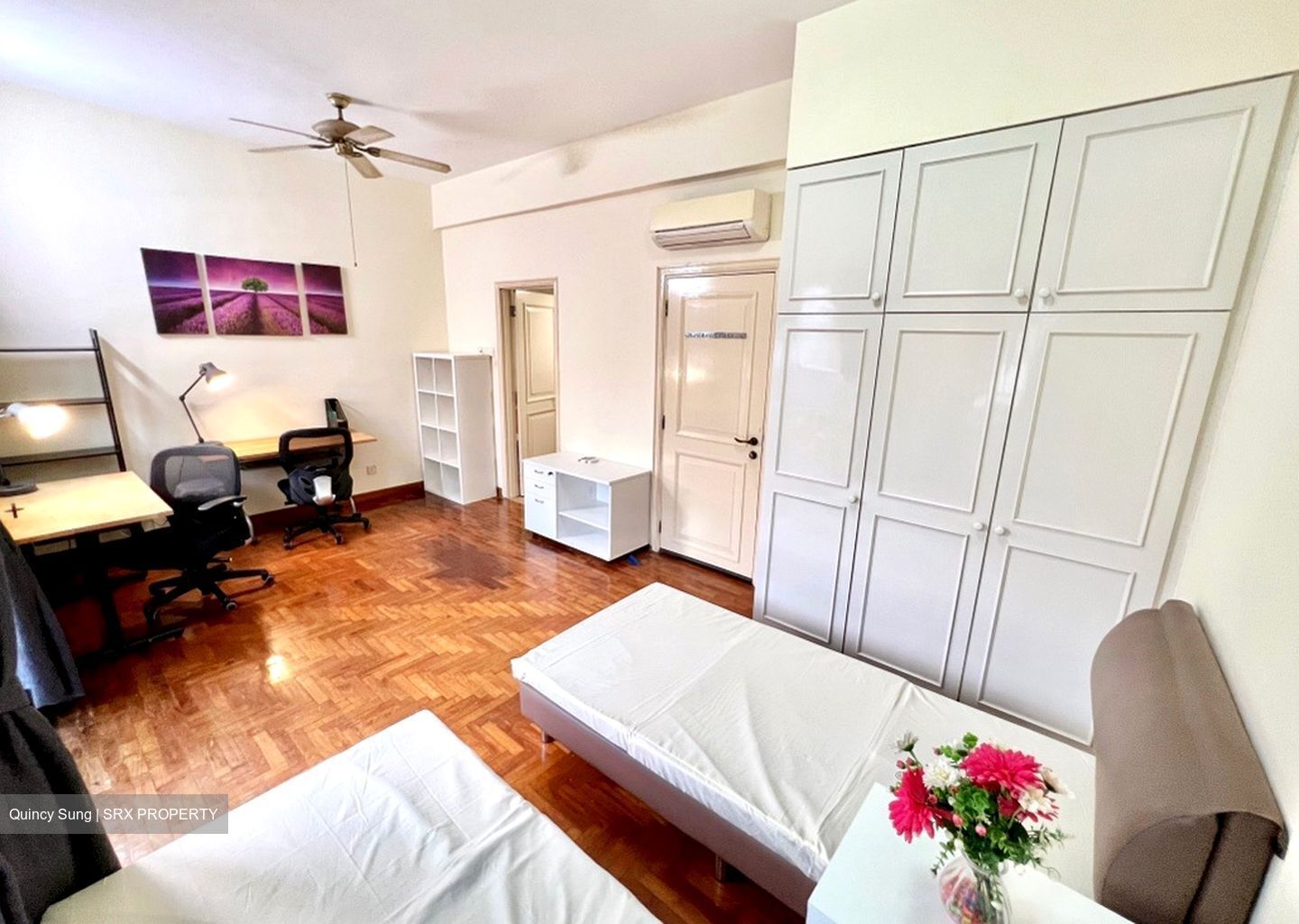 Chwee Chian Road (D5), Terrace #443987371